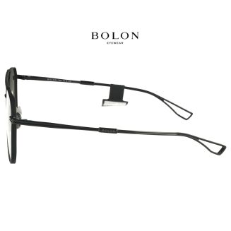 BOLON BT1515 B10 Okulary korekcyjne - 2