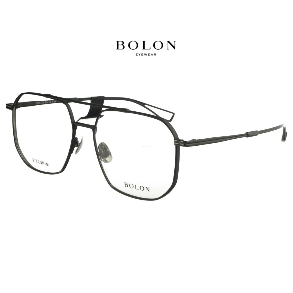 BOLON BT1515 B10 Okulary korekcyjne