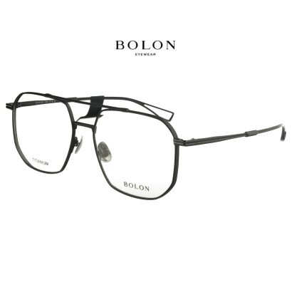 BOLON BT1515 B10 Okulary korekcyjne
