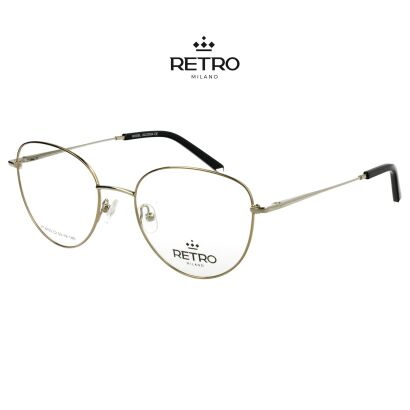 RETRO Milano R14K55 C2 Okulary korkcyjne