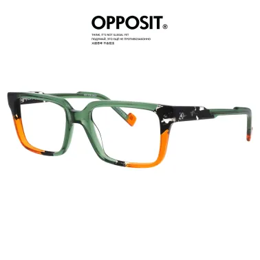 Opposit TM252 V04 Okulary korekcyjne