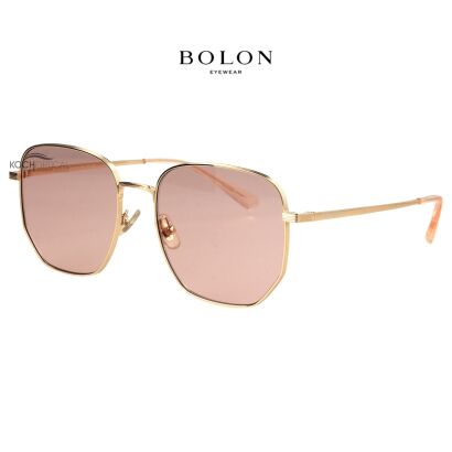 BOLON BL7088 E31 Okulary przeciwsłoneczne