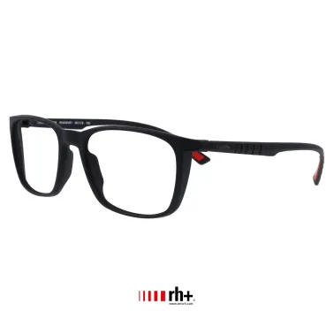 ZeroRh+  RH454 V01 Okulary korekcyjne