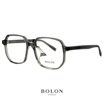 BOLON BJ3091 B12 Okulary Korekcyjne