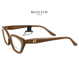 BOLON BJ3219 B60 Okulary korekcyjne - 4