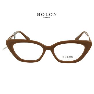 BOLON BJ3219 B60 Okulary korekcyjne - 2