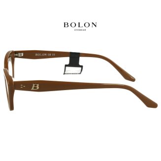 BOLON BJ3219 B60 Okulary korekcyjne - 3