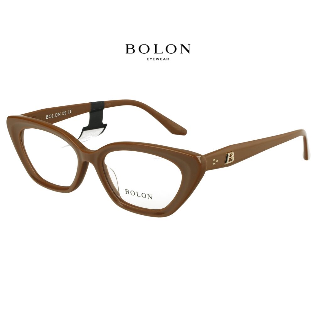 BOLON BJ3219 B60 Okulary korekcyjne