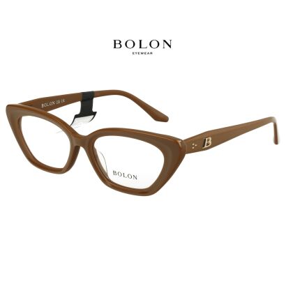 BOLON BJ3219 B60 Okulary korekcyjne