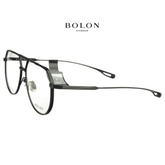 BOLON BT1517 B11 Okulary korekcyjne - 4