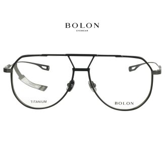 BOLON BT1517 B11 Okulary korekcyjne - 2