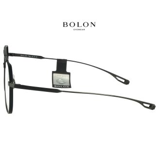 BOLON BT1517 B11 Okulary korekcyjne - 3