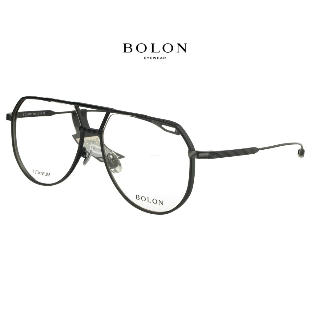 BOLON BT1517 B11 Okulary korekcyjne