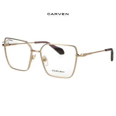 Okulary korekcyjne Carven CC1088 OROR