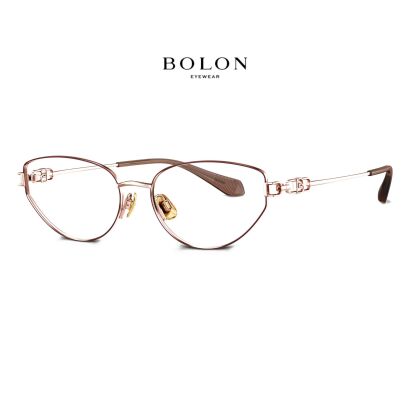 BOLON BA7050 B32 Okulary Korekcyjne