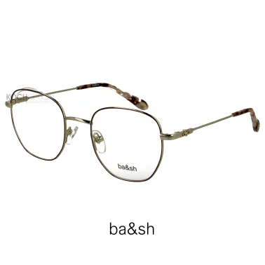 ba&sh BA1035 BXDO Okulary korekcyjne