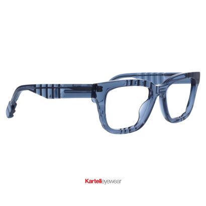 Kartel KL027 V03 Okulary korekcyjne