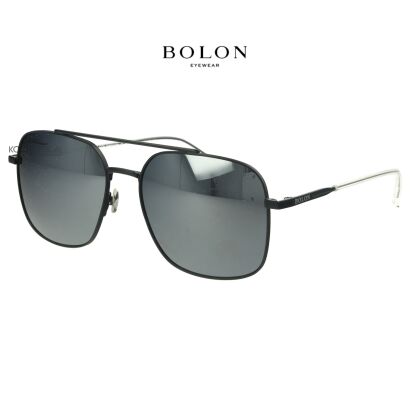 BOLON BL7023 D11 Okulary przeciwsłoneczne