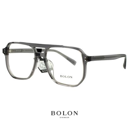 BOLON BJ3093 B12 Okulary Korekcyjne