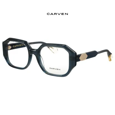 Okulary korekcyjne Carven CC1090 CE69