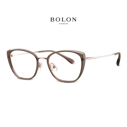 BOLON BJ6167 B21 Okulary Korekcyjne