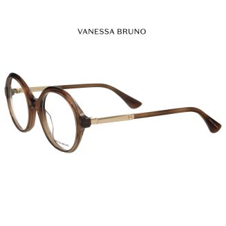 Vanessa Bruno TILIA03 BX67 Okulary korekcyjne - 3