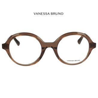 Vanessa Bruno TILIA03 BX67 Okulary korekcyjne - 4