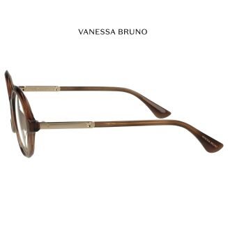 Vanessa Bruno TILIA03 BX67 Okulary korekcyjne - 2