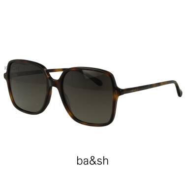 Okulary przeciwsłoneczne ba&sh LANA E339