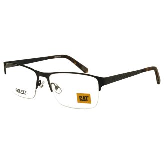Okulary korekcyjne CAT CTO 3039 006 - 4