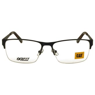 Okulary korekcyjne CAT CTO 3039 006 - 5