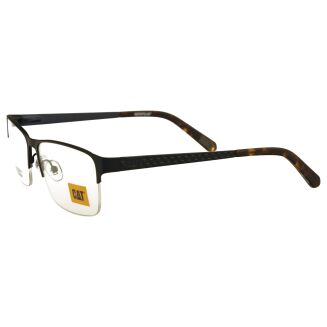 Okulary korekcyjne CAT CTO 3039 006 - 3