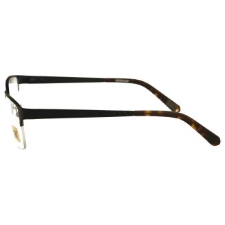 Okulary korekcyjne CAT CTO 3039 006 - 2