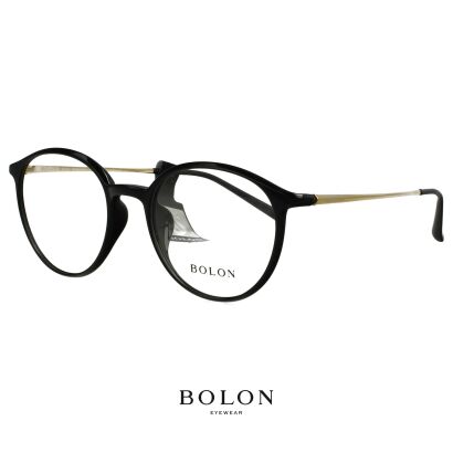 BOLON BJ5029 B10 Okulary Korekcyjne