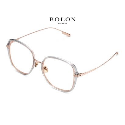 BOLON BH6008 B13 Okulary Korekcyjne