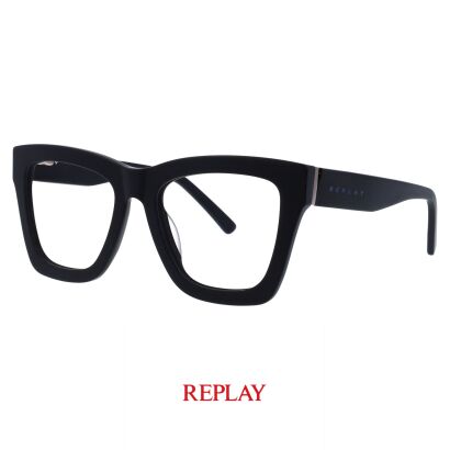 Replay RY247 V04 Okulary korekcyjne