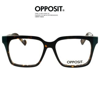 Opposit TM249 V02 Okulary korekcyjne - 2