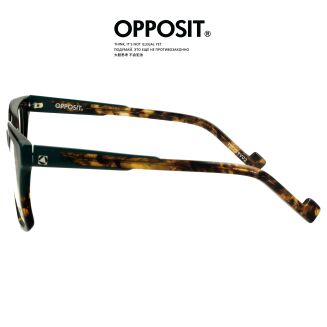 Opposit TM249 V02 Okulary korekcyjne - 3