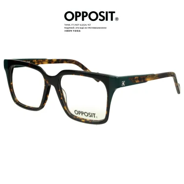 Opposit TM249 V02 Okulary korekcyjne