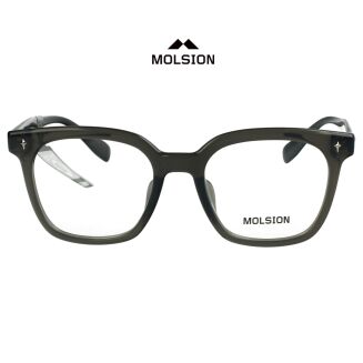 MOLSION MJ5161 B18 Okulary korekcyjne - 2