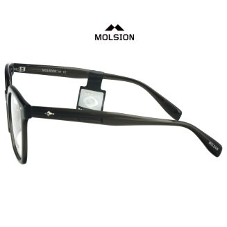 MOLSION MJ5161 B18 Okulary korekcyjne - 3
