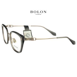 BOLON BA6060 B13 Okulary korekcyjne - 3