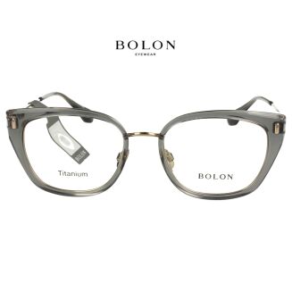 BOLON BA6060 B13 Okulary korekcyjne - 4