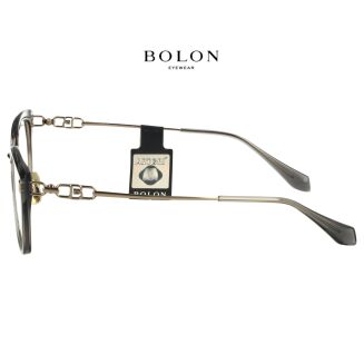 BOLON BA6060 B13 Okulary korekcyjne - 2