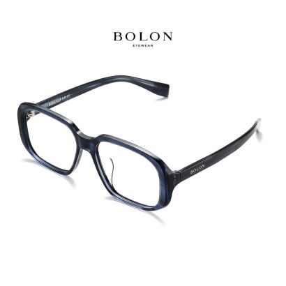 BOLON BJ3202 B70 Okulary Korekcyjne