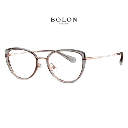 BOLON BJ6156 B13 Okulary Korekcyjne