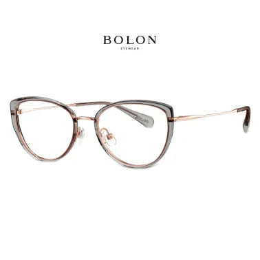 BOLON BJ6156 B13 Okulary Korekcyjne