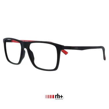 ZeroRh+ RH453 V01 Okulary korekcyjne