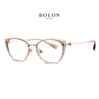 BOLON BA6023 B29 Okulary Korekcyjne