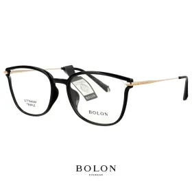 BOLON BJ5062 B10 Okulary Korekcyjne